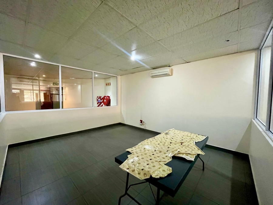 To Let commercial Property for Rent in Bodorp North West